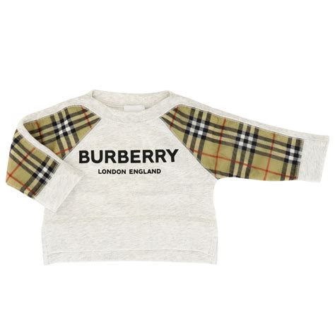 burberry baby sale|burberry baby clothes outlet online.